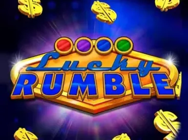 Treasure Cove Casino screenshot